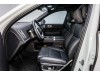 Li Auto L9 2025