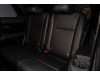 Li Auto L9 2025