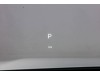 Li Auto L9 2025