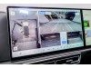 Li Auto L9 2025