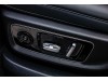 Li Auto L9 2025