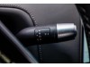 Li Auto L9 2025