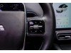 Li Auto L9 2025