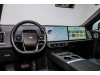 Li Auto L9 2025