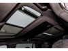 Li Auto L9 2025