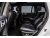 Li Auto L9 2025