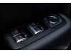 Li Auto L9 2025