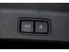 Li Auto L9 2025