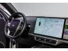 Li Auto L9 2025