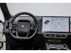 Li Auto L9 2025