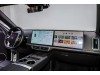 Li Auto L9 2025