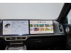 Li Auto L9 2025