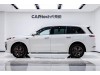 Li Auto L9 2025