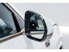 Li Auto L9 2025