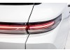 Li Auto L9 2025