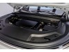 Li Auto L9 2025