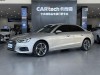 Audi A4L 40 TFSI 2021