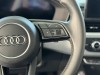 Audi A4L 40 TFSI 2021
