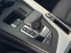 Audi A4L 40 TFSI 2021