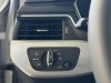 Audi A4L 40 TFSI 2021