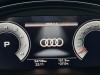 Audi A4L 40 TFSI 2021