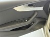 Audi A4L 40 TFSI 2021