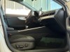 Audi A4L 40 TFSI 2021
