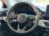 Audi A4L 40 TFSI 2021