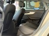 Audi A4L 40 TFSI 2021