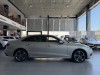 Audi A4L 40 TFSI 2021