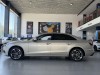 Audi A4L 40 TFSI 2021