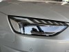 Audi A4L 40 TFSI 2021