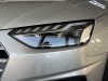 Audi A4L 40 TFSI 2021