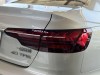 Audi A4L 40 TFSI 2021