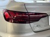 Audi A4L 40 TFSI 2021