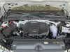 Audi A4L 40 TFSI 2021