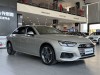 Audi A4L 40 TFSI 2021