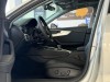Audi A4L 40 TFSI 2021