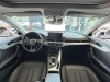 Audi A4L 40 TFSI 2021