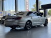 Audi A4L 40 TFSI 2021