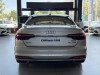 Audi A4L 40 TFSI 2021
