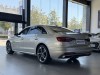 Audi A4L 40 TFSI 2021