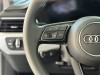 Audi A4L 40 TFSI 2021