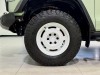 Tank 300 2024