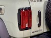 Tank 300 2024