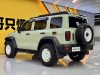 Tank 300 2024