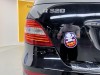 Mercedes-Benz R 2017