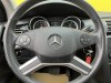 Mercedes-Benz R 2017
