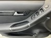Mercedes-Benz R 2017