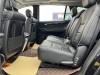 Mercedes-Benz R 2017